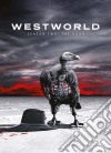 Westworld - Stagione 02 (3 Dvd) dvd