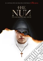 Nun (The) - La Vocazione Del Male dvd