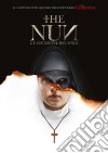 Nun (The) - La Vocazione Del Male film in dvd di Corin Hardy