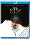 (Blu-Ray Disk) Nun (The) - La Vocazione Del Male dvd