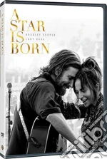 A star is born