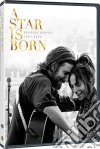 Star Is Born (A) dvd