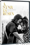 A star is born film in dvd di Bradley Cooper
