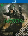 Arrow - Stagione 06 (4 Blu-Ray) dvd