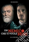 Nemico Che Ti Vuole Bene (Un) dvd