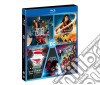 (Blu-Ray Disk) DC Comics - 5 Film Collection (5 Blu-Ray) dvd