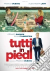 Tutti In Piedi film in dvd di Franck Dubosc