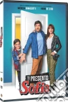 Ti Presento Sofia film in dvd di Guido Chiesa