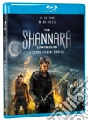 Shannara Chronicles (The) - Stagione 02 (3 Blu-Ray) dvd