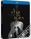 (Blu-Ray Disk) Star Is Born (A) (Steelbook) dvd