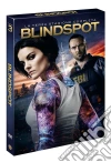 Blindspot - Stagione 03 (4 Dvd) dvd