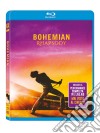(Blu-Ray Disk) Bohemian Rhapsody film in dvd di Bryan Singer