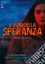 Vizio Della Speranza (Il) (Ex-Rental) dvd