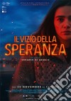 Vizio Della Speranza (Il) (Ex-Rental) dvd