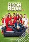 Se Son Rose (Ex-Rental) dvd
