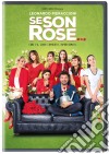 Se Son Rose dvd
