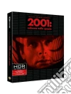 2001: Odissea Spazio StandPack (4K UHD) dvd