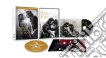 Star Is Born (A) (Ltd) (Dvd+Cd Colonna Sonora+Booklet)