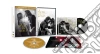 Star Is Born (A) (Ltd) (Dvd+Cd Colonna Sonora+Booklet) film in dvd di Bradley Cooper