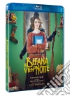 La Befana Vien di Notte film in dvd di Michele Soavi