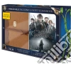 Animali Fantastici Collection (Ltd) (2 Dvd+Taccuino) film in dvd di David Yates
