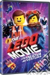 Lego Movie 2 - Una Nuova Avventura film in dvd di Mike Mitchell