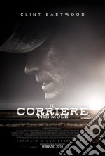 Corriere (Il) - The Mule (Rental)