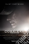 Corriere (Il) - The Mule (Rental) dvd