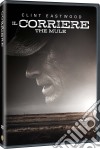 Corriere (Il) - The Mule dvd