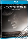 (Blu-Ray Disk) Corriere (Il) - The Mule dvd