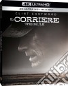 (Blu-Ray Disk) Corriere (Il) - The Mule (4K Ultra Hd +Blu-Ray) dvd