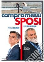 Compromessi Sposi dvd