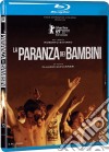 (Blu-Ray Disk) Paranza Dei Bambini (La) dvd