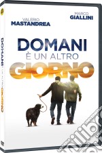 Domani e' un altro giorno dvd