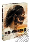 Fear The Walking Dead - Stagione 03 (4 Dvd) dvd