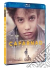 (Blu-Ray Disk) Cafarnao film in dvd di Nadine Labaki