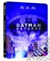 Batman Il Ritorno Steelbook (4K UHD) dvd