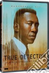 True Detective - Stagione 03 (3 Dvd) dvd