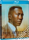 (Blu-Ray Disk) True Detective - Stagione 03 (3 Blu-Ray) dvd