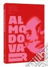 Pedro Almodovar Collection (6 Dvd) dvd