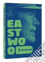 Clint Eastwood Collection (6 Dvd)