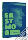 Clint Eastwood Collection (6 Dvd) dvd