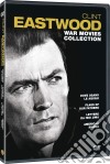 Clint Eastwood War Movies Collection (4 Dvd) dvd
