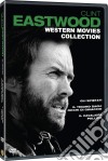 Clint Eastwood Western Movies Collection (3 Dvd) dvd