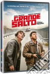 Grande Salto (Il) dvd