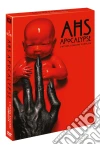 American Horror Story Stagione 8 film in dvd di DVD