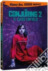 Conjuring 2 (The): Il Caso Enfield (Edizione Horror Maniacs) film in dvd di James Wan