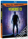 Venerd 13 film in dvd di Sean S. Cunningham