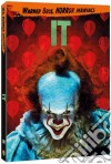 It (2017) (Edizione Horror Maniacs) dvd