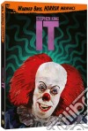 It (Edizione Horror Maniacs) dvd
